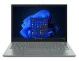 Купить Ноутбук Lenovo ThinkPad L13 Gen 3 (21B30016PB)