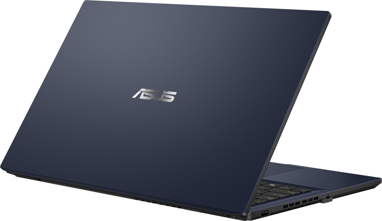 Купить Ноутбук ASUS ExpertBook B1 B1502CGA Star Black (B1502CGA-NJ0322XA) - ITMag