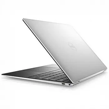 Купить Ноутбук Dell XPS 13 9300 Silver (X9300F58S5IW-10PS) - ITMag