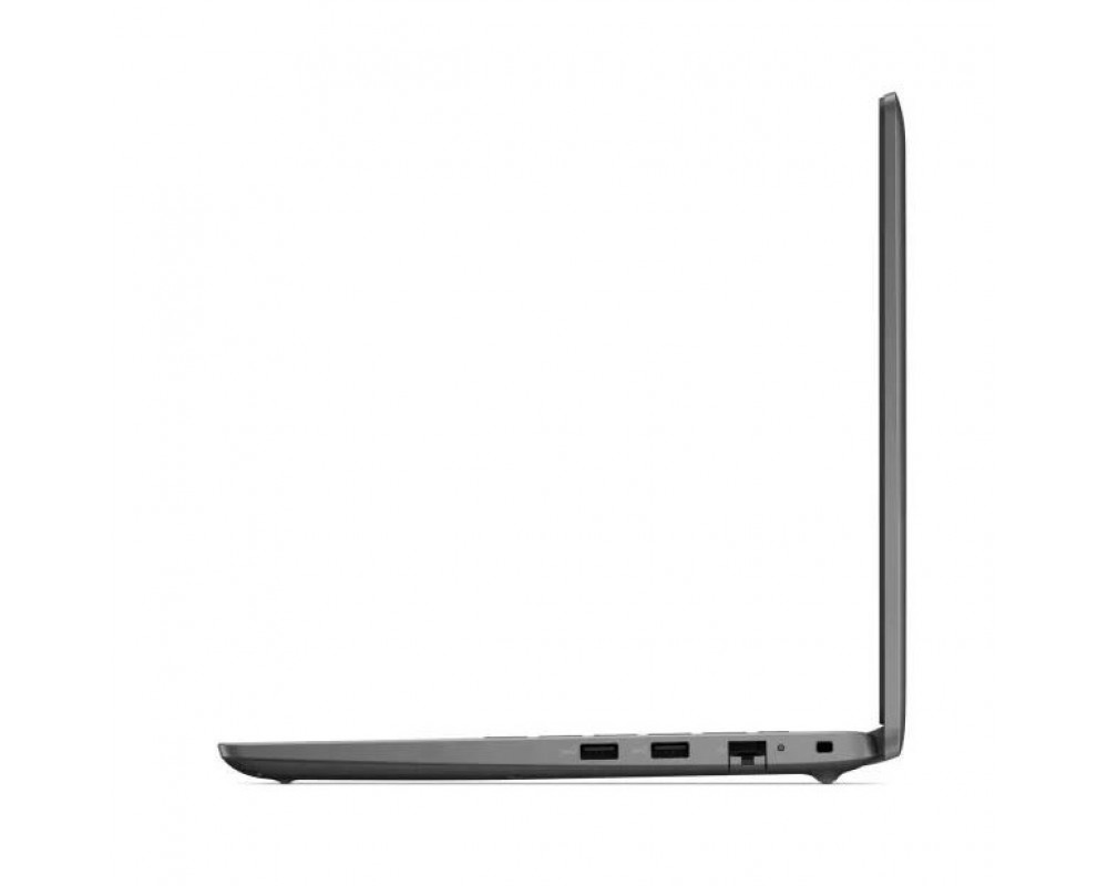 Купить Ноутбук Dell Latitude 3440 (N054L344014EMEA_AC_VP) - ITMag