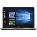 Купить Ноутбук Dell Inspiron 7778 (I77716S2NDWELK)