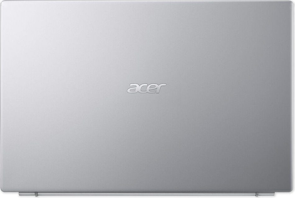 Купить Ноутбук Acer Aspire 3 A317-54-79XA (NX.K9YEU.00H) - ITMag