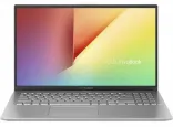 Купить Ноутбук ASUS VivoBook S15 S512JP (S512JP-EJ051T)