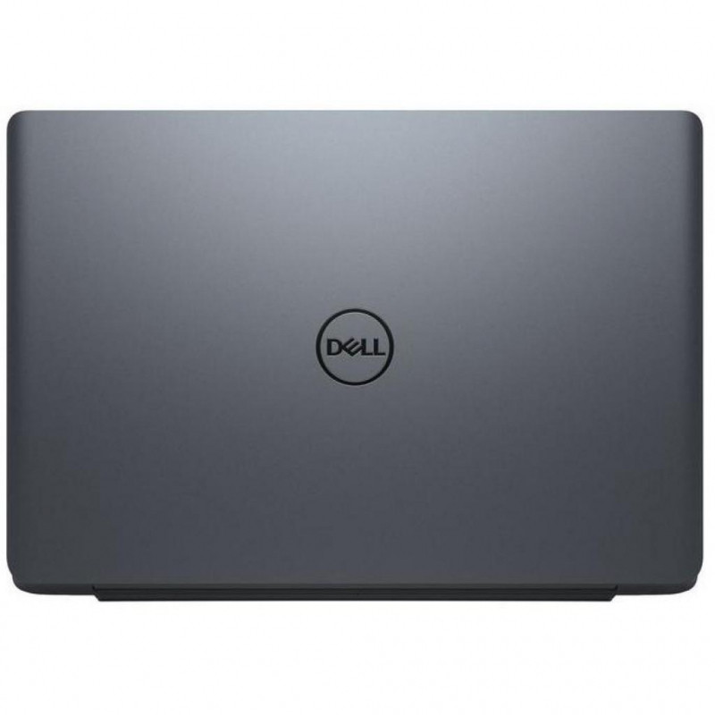 Купить Ноутбук Dell Vostro 5481 Gray (N2213VN5481EMEA01_U) - ITMag