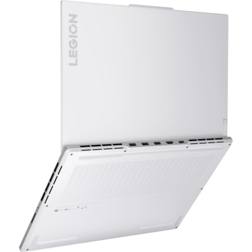 Купить Ноутбук Lenovo Legion Slim 7 16IRH8 Glacier White (82Y30089RA) - ITMag