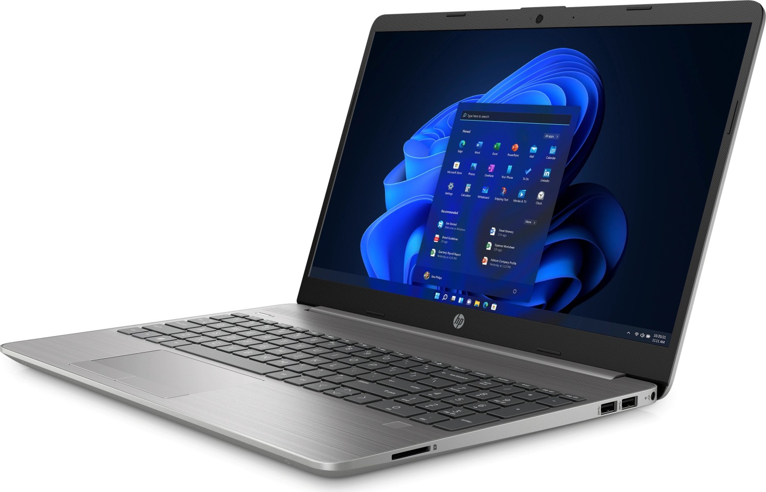 Купить Ноутбук HP 250 G9 (8D4N2ES) - ITMag