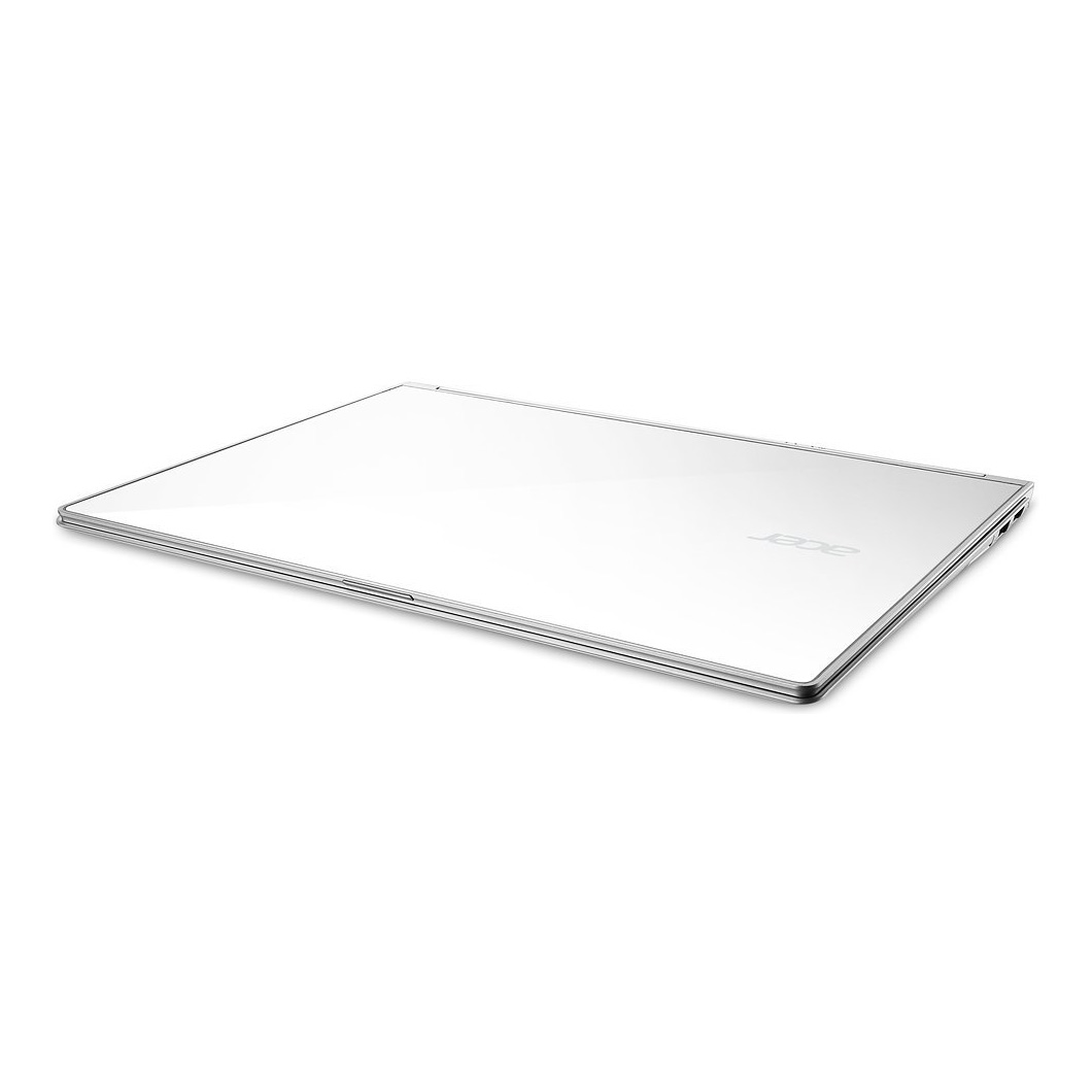 Купить Ноутбук Acer Aspire S7-393-75508G25EWS (NX.MT2EU.009) - ITMag