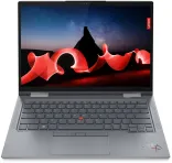 Купить Ноутбук Lenovo ThinkPad X1 Yoga Gen 8 (21HQ000BUS)