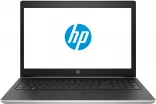 Купить Ноутбук HP Probook 450 G5 (2RS03EA)
