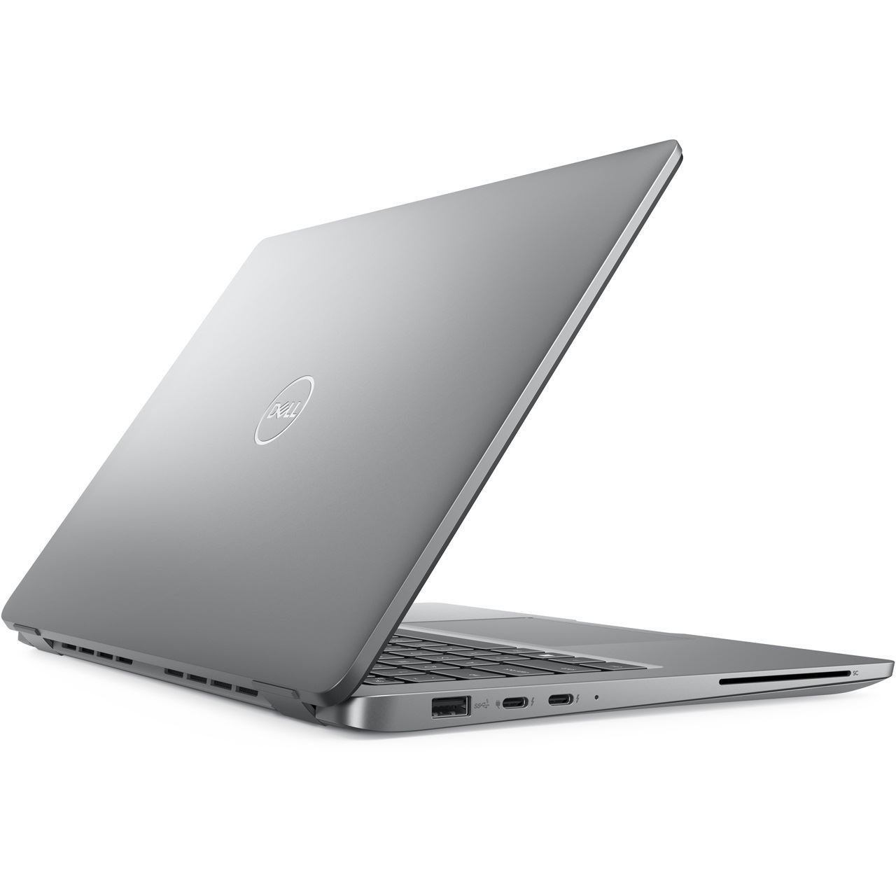 Купить Ноутбук Dell Latitude 5350 (N001L535013EMEA_VP) - ITMag