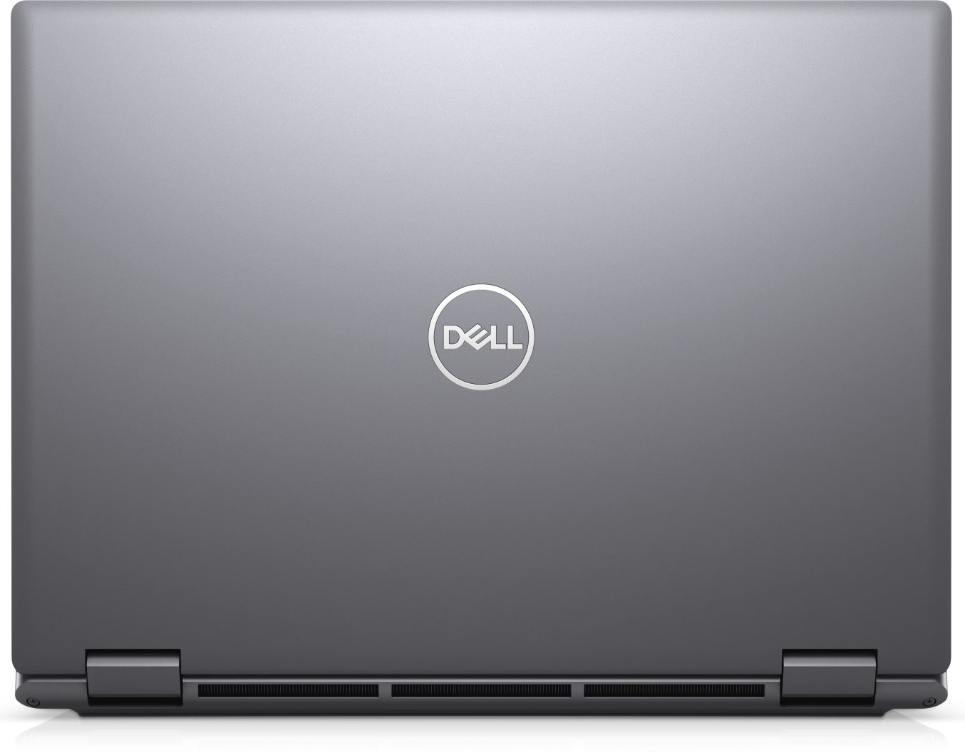 Купить Ноутбук Dell Precision 7680 (N008P7680EMEA_VP) - ITMag