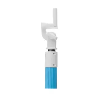 Xiaomi Selfie Stick (Blue) - ITMag