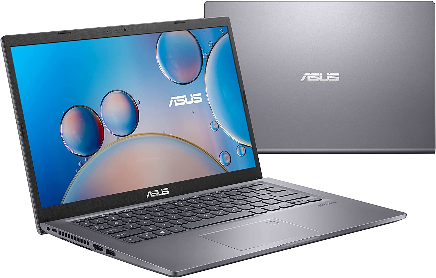 Купить Ноутбук ASUS X415KA (X415KA-C82G0W) - ITMag