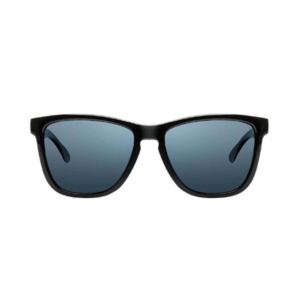 Xiaomi Очки солнцезащитные Mi Polarized Explorer Sunglasses (DMU4059GL/DMU4051TY) Gray - ITMag