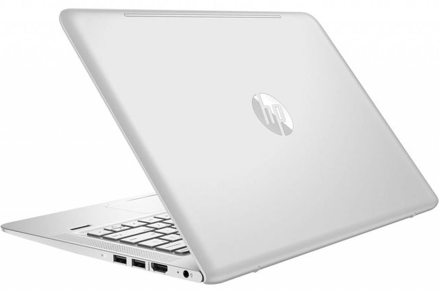 Купить Ноутбук HP Envy 13-d000ur (N7H79EA) - ITMag