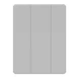 Mutural Pinyue Case iPad Pro 13 (2024), Grey