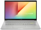 Купить Ноутбук ASUS VivoBook KM413IA (KM413IA-EB356T)