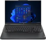 Купить Ноутбук Lenovo Legion Pro 5 16IRX8 (82WK00H9CC)