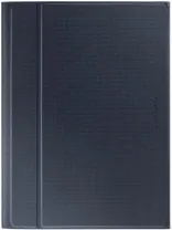 Чехол Samsung Book Cover для Galaxy Tab S 10.5 T800/T805 Charcoal Black