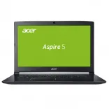 Купить Ноутбук Acer Aspire 5 A517-51G (NX.GVQEU.034)
