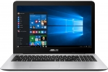 ASUS F556UJ (F556UJ-XO010T) Dark Blue