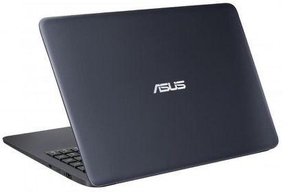 Купить Ноутбук ASUS EeeBook E402SA (L402SA-BB01-BL) Blue - ITMag