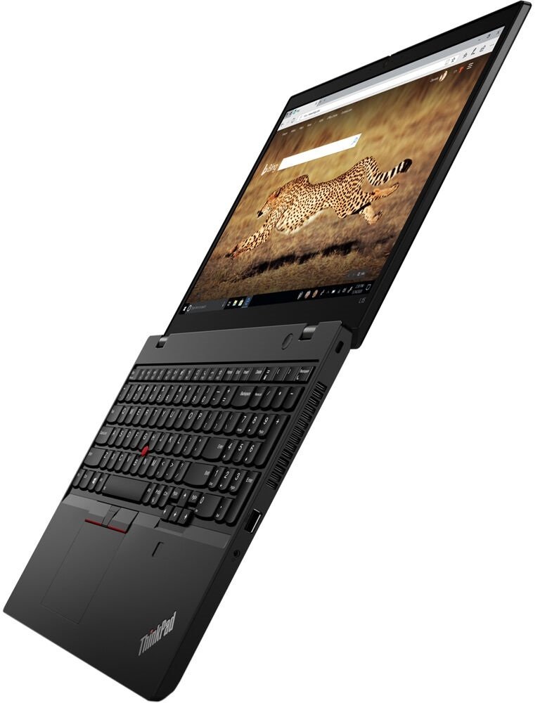 Купить Ноутбук Lenovo ThinkPad L15 Gen 2 (20X3000UPB) - ITMag