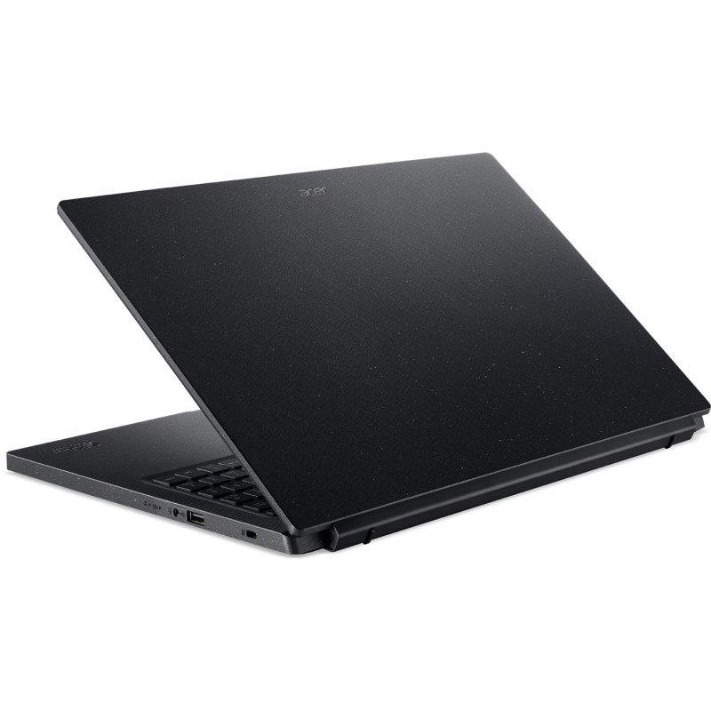Купить Ноутбук Acer Aspire Vero AV15-51 (NX.VU2EP.002) - ITMag