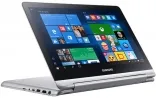 Купить Ноутбук Samsung Notebook 7 (NP740U5M-X01US)