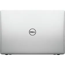 Купить Ноутбук Dell Inspiron 5593 Silver (5593Fi78S2MX230-LPS) - ITMag