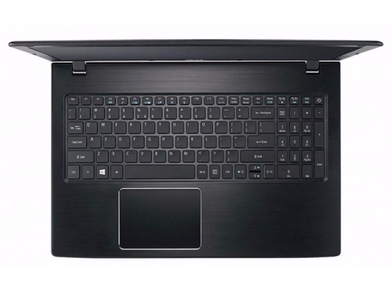 Купить Ноутбук Acer Aspire E 15 E5-575G-54BK (NX.GDZEU.042) - ITMag