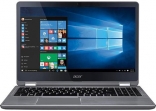 Acer Aspire R 15 R5-571TG-78G8 (NX.GKHAA.001)