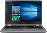 Купить Ноутбук Acer Aspire R 15 R5-571TG-78G8 (NX.GKHAA.001)