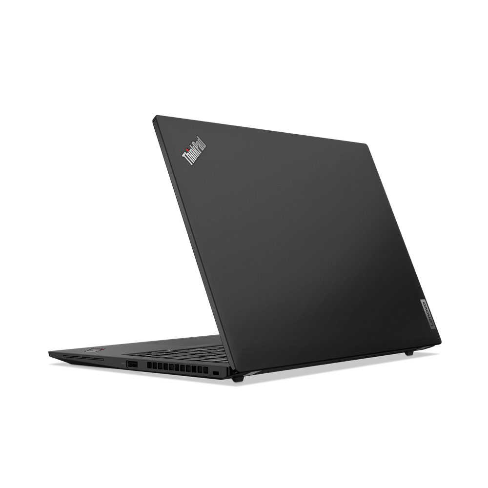 Купить Ноутбук Lenovo ThinkPad T14s Gen 3 (21BR00DQRA) - ITMag