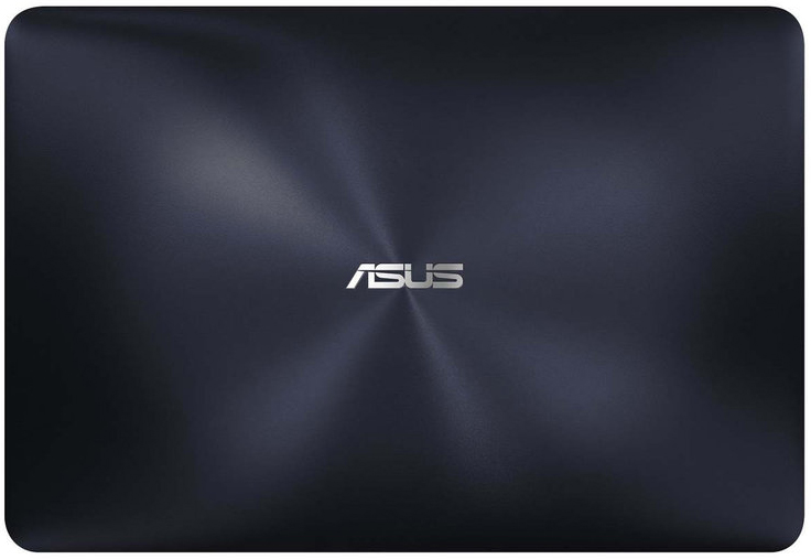 Купить Ноутбук ASUS R558UA (R558UA-DM966T) - ITMag
