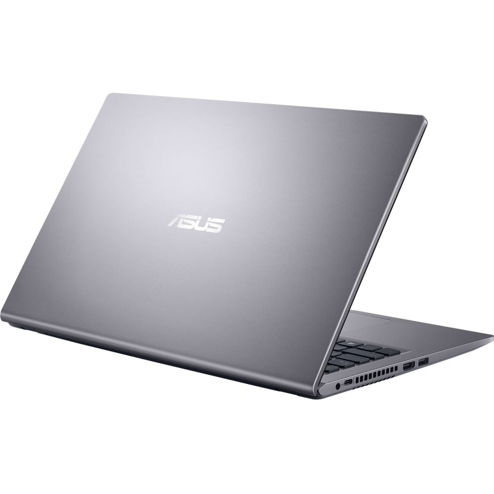 Купить Ноутбук ASUS X515EA Slate Grey (X515EA-BQ883, 90NB0TY1-M14320) - ITMag