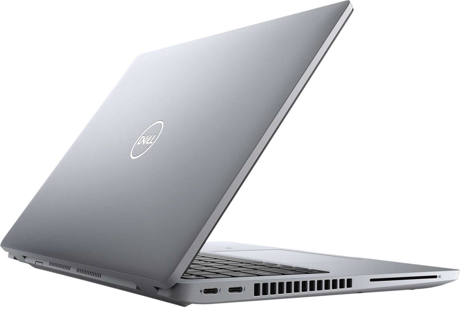 Купить Ноутбук Dell Latitude 5420 (N030L542014UA_W11P) - ITMag