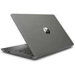 Купить Ноутбук HP 15-da0078nr (3VN31UA) - ITMag
