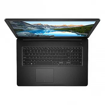 Купить Ноутбук Dell Inspiron 3582 (I35C445NIW-73B) - ITMag
