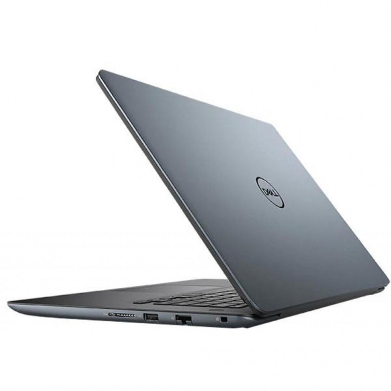 Купить Ноутбук Dell Vostro 5581 Gray (N3061VN5581EMEA01_U) - ITMag