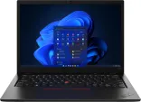 Купить Ноутбук Lenovo ThinkPad L13 Gen 3 (21B4S93K06)