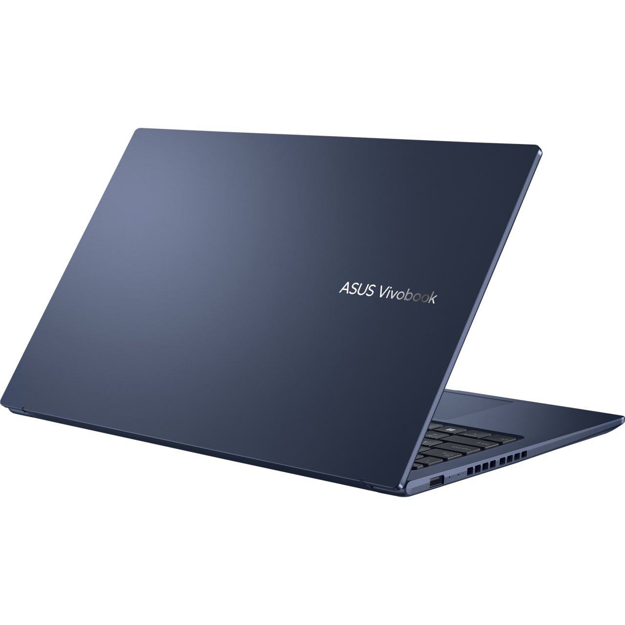 Купить Ноутбук ASUS VivoBook 15X OLED X1503ZA (X1503ZA-MA238W) - ITMag