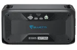 BLUETTI B300S Expansion Battery