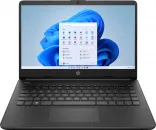 Купить Ноутбук HP 14-dq0031 (4P8M8UA)