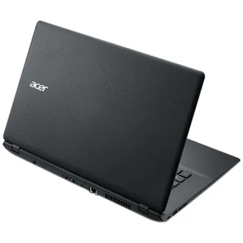 Купить Ноутбук Acer Aspire ES1-512-C4TR (NX.MRWEU.013) - ITMag