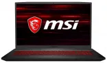 Купить Ноутбук MSI GF65 Thin 10SDR (GF6510SDR-1011XUA)