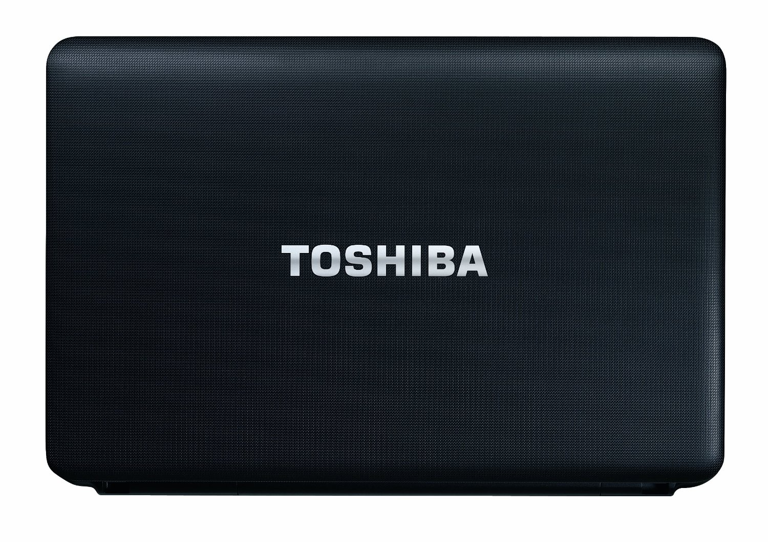 Купить Ноутбук Toshiba Satellite C660-1EM - ITMag
