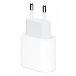 Apple 18W USB-C Power Adapter (MU7V2, MU7T2)