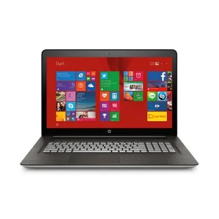 Купить Ноутбук HP Envy M7-N109 (M1W11UA) - ITMag