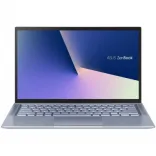 Купить Ноутбук ASUS ZenBook 14 UX431FL (UX431FL-AN035T)